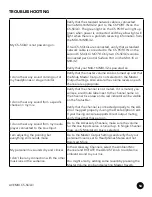 Preview for 56 page of Digital Audio Labs LIVEMIX CS-SOLO User Manual