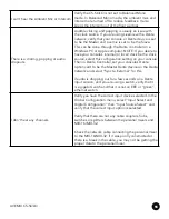 Preview for 57 page of Digital Audio Labs LIVEMIX CS-SOLO User Manual