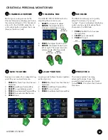 Preview for 59 page of Digital Audio Labs LIVEMIX CS-SOLO User Manual