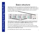 Предварительный просмотр 5 страницы Digital audio THE ADDA 2408 Quick Start Manual