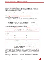 Preview for 14 page of Digital Barriers EdgeVis HD-IP200 Installation & User Manual