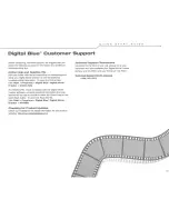 Preview for 16 page of Digital Blue Digital Movie Creator Quick Start Manual