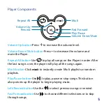 Preview for 6 page of Digital Blue Disney Mix Stick Getting Started Manual