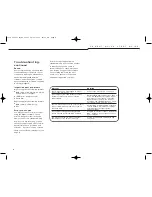 Preview for 8 page of Digital Blue QX3 Setup Manual