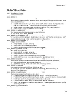 Preview for 49 page of Digital Check CheXpress CX30 Service Manual