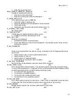 Preview for 51 page of Digital Check CheXpress CX30 Service Manual