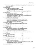 Preview for 52 page of Digital Check CheXpress CX30 Service Manual