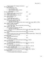 Preview for 54 page of Digital Check CheXpress CX30 Service Manual