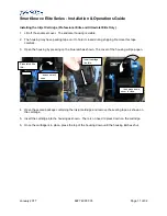 Preview for 11 page of Digital Check SmartSource Elite Series Installation And Operation Manual