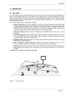 Preview for 9 page of Digital deep sea CLA1000 class A AIS Handbook