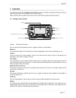 Preview for 11 page of Digital deep sea CLA1000 class A AIS Handbook