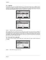 Preview for 14 page of Digital deep sea CLA1000 class A AIS Handbook