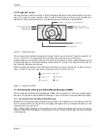 Preview for 18 page of Digital deep sea CLA1000 class A AIS Handbook