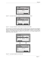 Preview for 23 page of Digital deep sea CLA1000 class A AIS Handbook