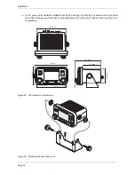 Preview for 34 page of Digital deep sea CLA1000 class A AIS Handbook