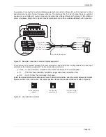 Preview for 43 page of Digital deep sea CLA1000 class A AIS Handbook