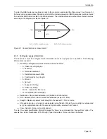 Preview for 47 page of Digital deep sea CLA1000 class A AIS Handbook