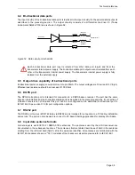 Preview for 57 page of Digital deep sea CLA1000 class A AIS Handbook