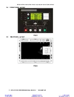 Предварительный просмотр 28 страницы Digital deep sea DSE5220 Operating Manual