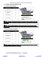 Предварительный просмотр 48 страницы Digital deep sea DSE5220 Operating Manual