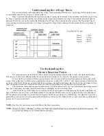 Preview for 19 page of DIGITAL DELAY ELITE 500 Manual