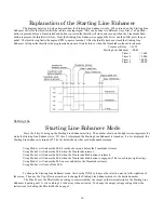 Preview for 10 page of DIGITAL DELAY Elite 95 Manual