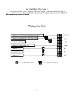 Preview for 11 page of DIGITAL DELAY Elite 95 Manual