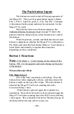 Preview for 49 page of DIGITAL DELAY Mega 475 Instruction Manual