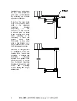 Preview for 6 page of Digital Design evolution lx Installation And Operation Manual