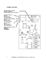 Preview for 102 page of Digital Design evolution lx Installation And Operation Manual