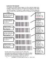 Preview for 110 page of Digital Design evolution lx Installation And Operation Manual