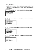 Preview for 24 page of Digital Design EVOLUTION SC Installation And Operation Manual