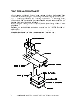 Preview for 49 page of Digital Design EVOLUTION SC Installation And Operation Manual