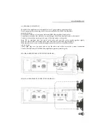 Preview for 7 page of Digital Design M1c Owner'S Manual