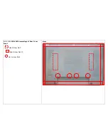 Предварительный просмотр 23 страницы Digital Device DPB-4260 Service Manual