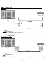 Preview for 11 page of Digital Device DPD-4200AK User Manual