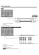 Preview for 13 page of Digital Device DPD-4200AK User Manual