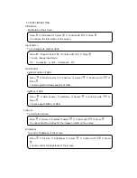 Preview for 7 page of Digital Device LD - 700T User Manual