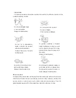 Preview for 11 page of Digital Device LD - 700T User Manual