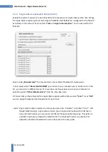 Preview for 10 page of Digital Devices Max S8 User Manual