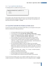 Preview for 11 page of Digital Devices Max S8 User Manual