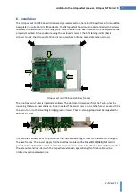 Preview for 7 page of Digital Devices Octopus Net Manual