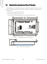 Предварительный просмотр 6 страницы Digital Dream DDCS-Expert User Manual