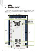 Предварительный просмотр 16 страницы Digital Dream DDCS-Expert User Manual