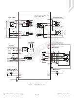 Предварительный просмотр 17 страницы Digital Dream DDCS-Expert User Manual