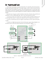 Предварительный просмотр 19 страницы Digital Dream DDCS-Expert User Manual