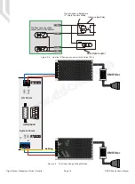 Предварительный просмотр 20 страницы Digital Dream DDCS-Expert User Manual