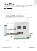 Предварительный просмотр 21 страницы Digital Dream DDCS-Expert User Manual