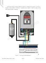 Предварительный просмотр 24 страницы Digital Dream DDCS-Expert User Manual