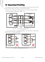 Предварительный просмотр 26 страницы Digital Dream DDCS-Expert User Manual